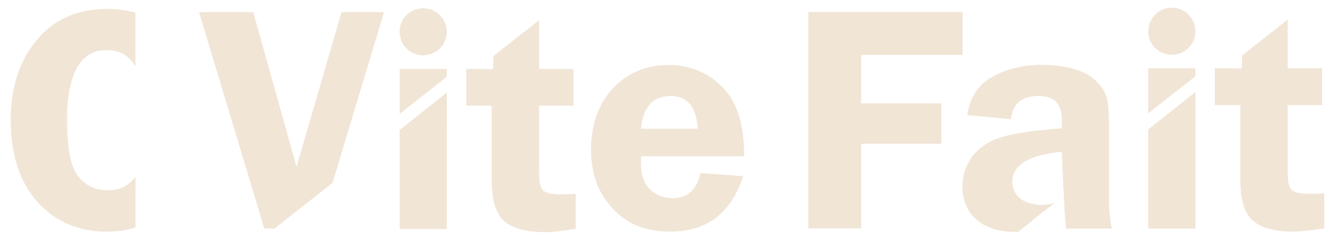 cvitefait.laffaure-dev.com