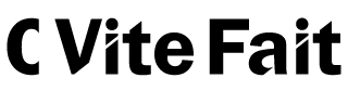 cvitefait.laffaure-dev.com